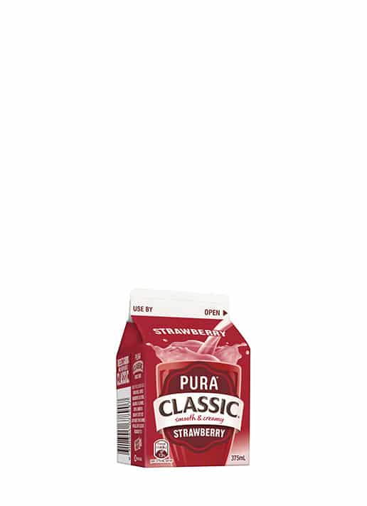 Other Products The FruitBox Group Office Fruit Milk Delivery other-products-the-fruitbox-group-office-fruit-milk-delivery