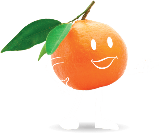 orange-character-2