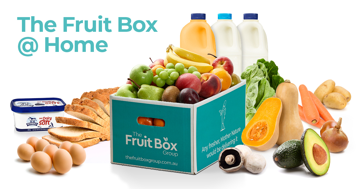 TFBG015 Fruit Box @ Home – eDM 1200x630px-FA