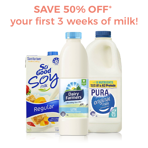 Milk_300_4