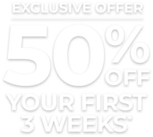 TFBG024 50% OFF-3weeks - LP-HEADER-618x550px-REV-1