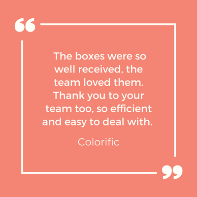 Testimonial-2-400px