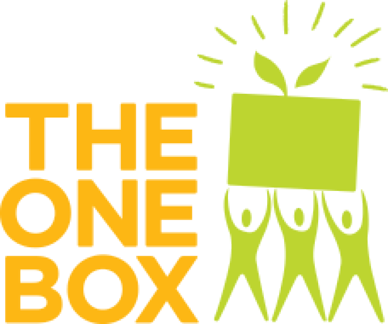 onebox
