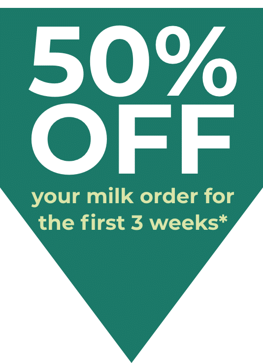 Fresh Office Milk Delivery Each Week Local Australian Dairy Milk