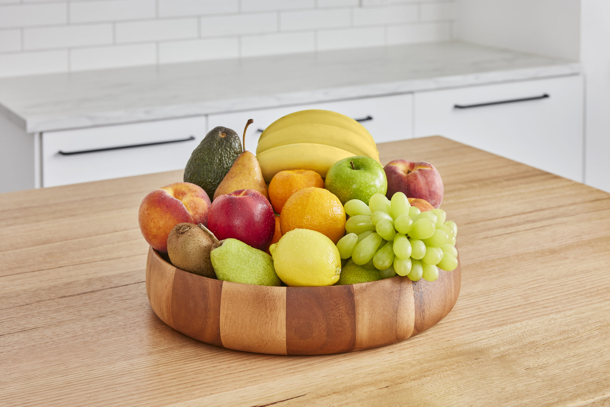 Read Our Blog The Fruit Box Group