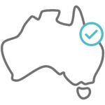 Australian owned