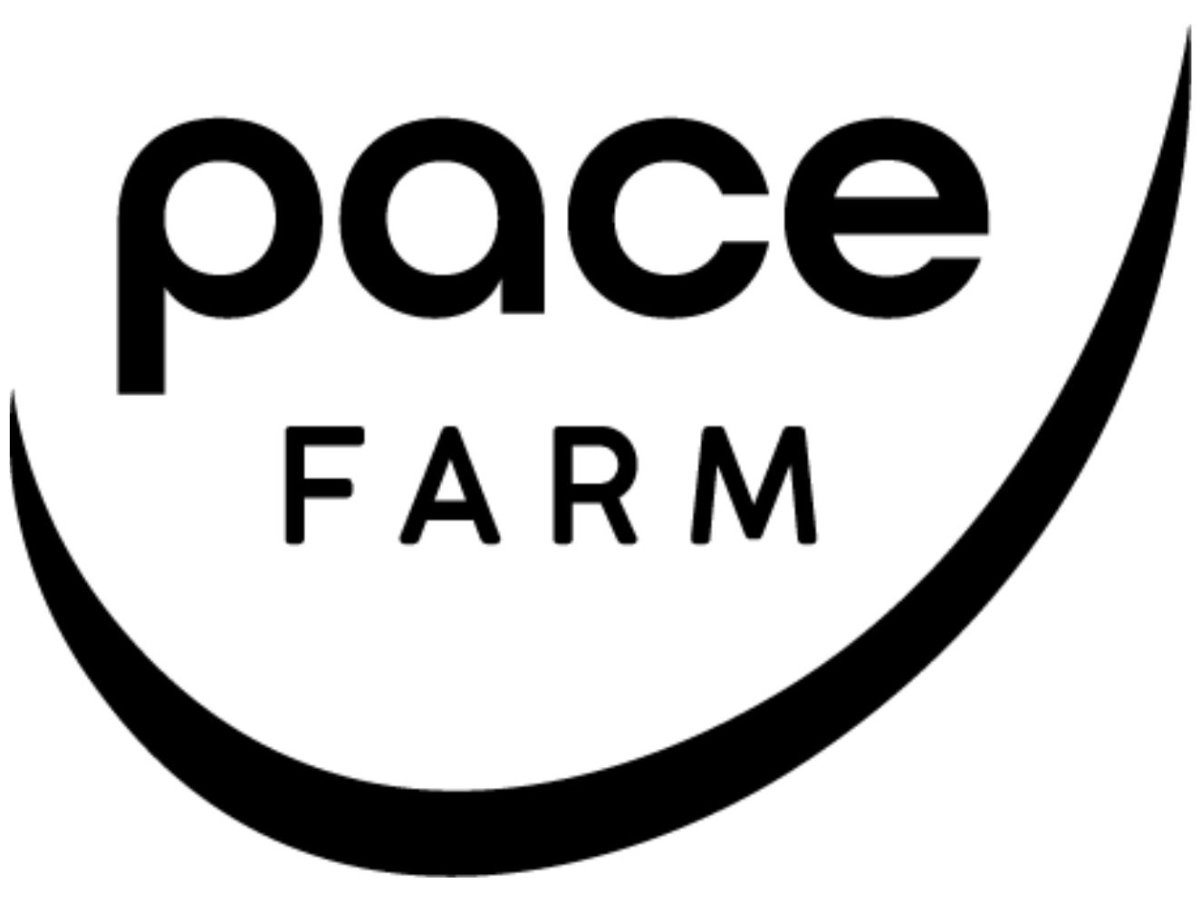 Pace-Farm-Logo