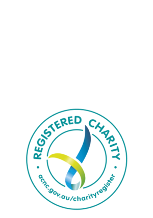 Registered-charity