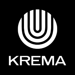 kremalogo
