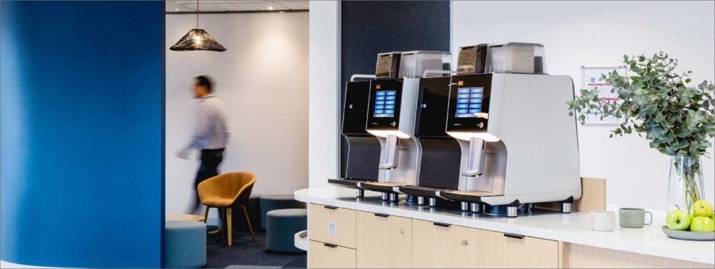 sprout-coffee-header-solutions-1800×630