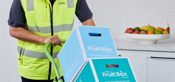 Streamline workplace procurement & save 20+ hours a year