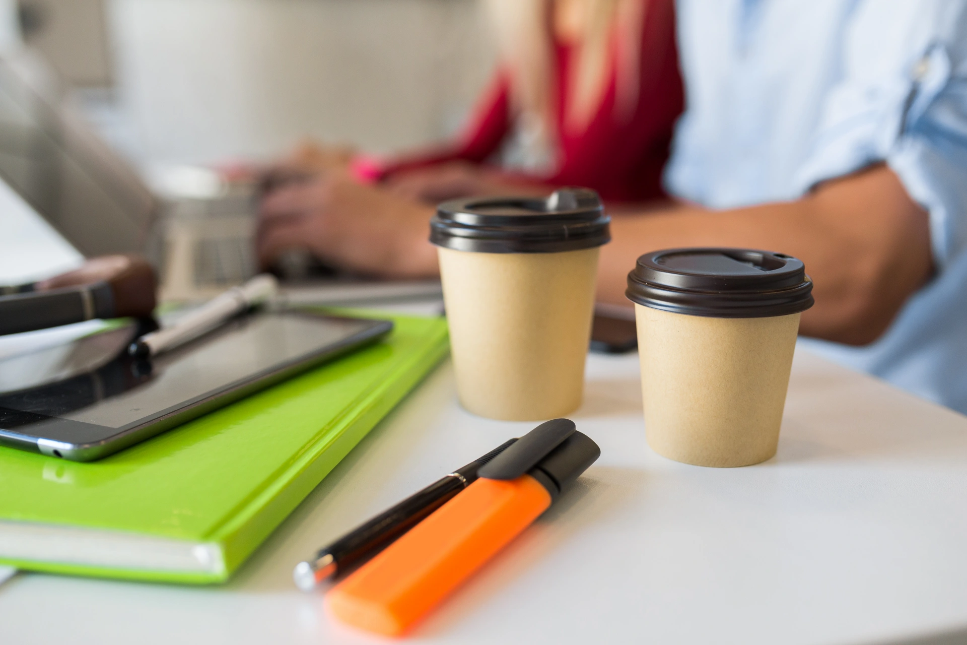 Office Coffee Delivery for Growing Teams- Planning Ahead