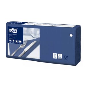 21047_zrsh17tjtu3e92tb.jpg