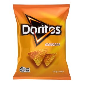 22730_gva4pprte2jiq0xq.jpg
