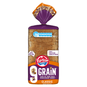 9_grain_original_bread_sandwich_700g.png