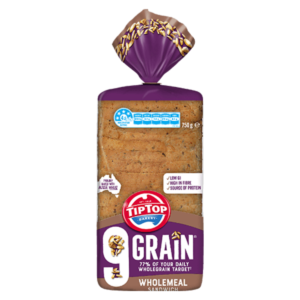 9_grain_wholemeal_bread_750g.png