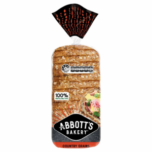 abbott_s_country_grains.png