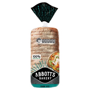 abbott_s_dark_rye_700g_6.png
