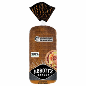 abbott_s_farmhouse_wholemeal.png