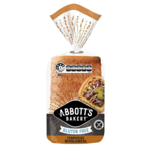abbott_s_gluten_free_farmhouse_wholemeal_500g_5.png