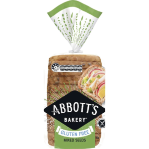abbott_s_gluten_free_mixed_seeds.png