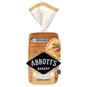 abbott_s_gluten_free_rustic_white.png