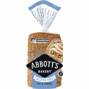 abbott_s_gluten_free_soy_and_linseed.png