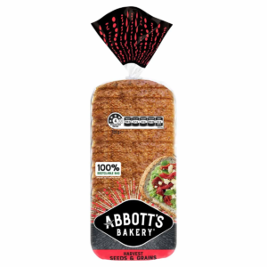 abbott_s_harvest_seeds_and_grains_3.png