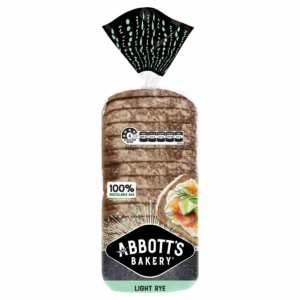 abbott_s_light_rye.png