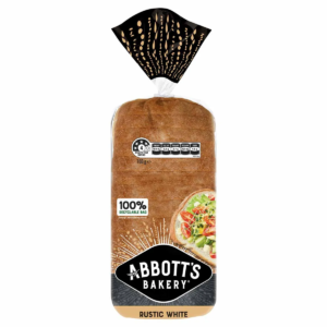 abbott_s_rustic_white.png