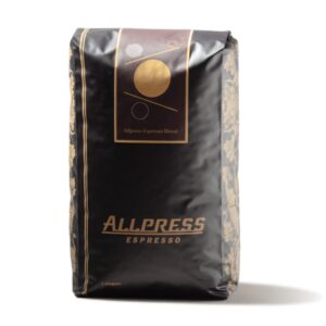 allpressespressoblendcoffeebeans1kg_cvw8tzblqzy3qdbv.jpg