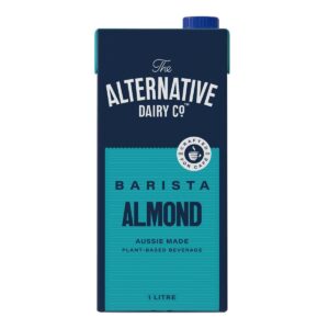 alternative_dairy_co_almond_milk_1l_4.jpg