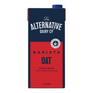 alternative_dairy_co_oat_milk_1l_3.jpg