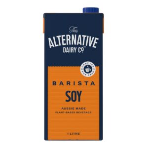 alternative_dairy_co_soy_milk_1l_3.jpg
