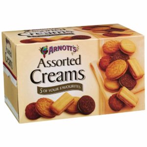 arnott_s_assorted_creams_3kg.jpg