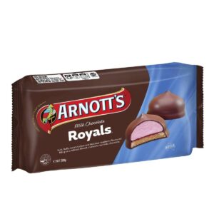 arnott_s_chocolate_royals_200g.jpg