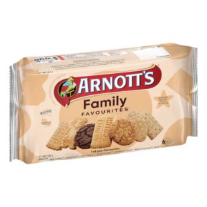 arnott_s_family_favourites_500g_1.jpg