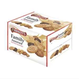 arnott_s_family_favourites_assorted_3.0kg.jpg