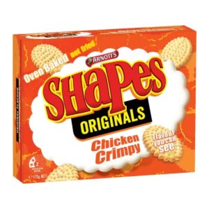 arnott_s_shapes_chicken_crimpy_175g.jpg