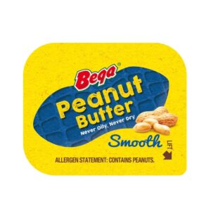 bega_peanut_butter_portions_50_pack_5.jpg