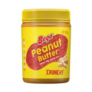 begapeanutbuttercrunchy470g_1abpj2jxod3ywna3.jpg