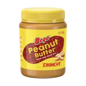 begapeanutbuttercrunchy780g_b8gefddzhbrrpy0e.jpg