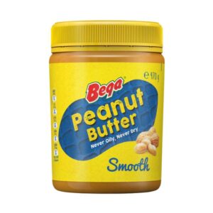 begapeanutbuttersmooth470g_2ipa06iwph3jwfbk.jpg