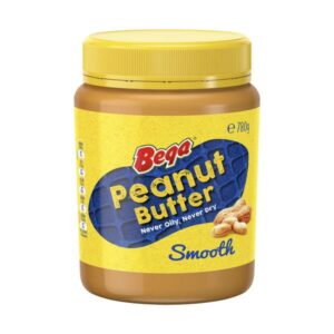 begapeanutbuttersmooth780g_4xwehl8msjaxrhy7.jpg