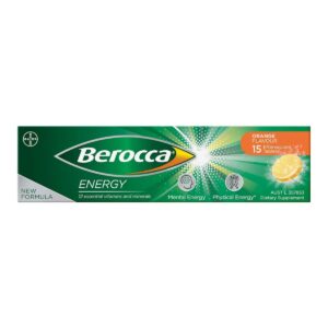 berocca_energy_orange_effervescent_tablets_15_pack.jpg