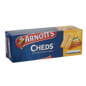 biacheds_1_rynvdfubajkp7wgz.jpg