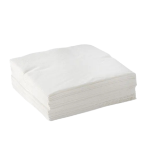 bionapkin_cocktail_napkins_2_ply_corner_embossed_white_8_x_250_pack.png