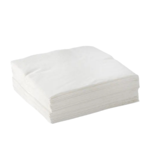 bionapkin_lunch_napkins_2_ply_fold_white_20_x_100_pack.png