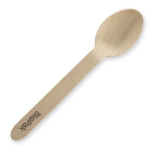 biopakwoodendessertspoon100pack_eynajgouwz74553r.jpg