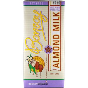 bonsoyalmondmilk1l_jpplrife8vwedu19.jpg